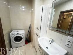 ������ 1-���. ��. �� '�������' (���. ��������) ���� 7