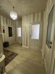 Продається квартира Львів, Львівська, Личаківський фото 6 Продається квартира Львів, Львівська, Личаківський фото 6