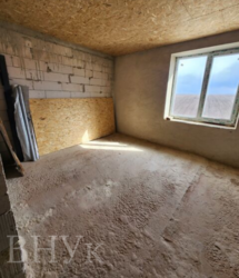 ������ ��������� 3 ������� �������� ���� 5