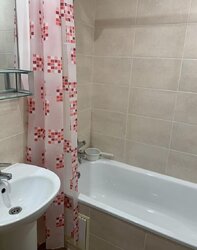 🔹 �������� 2-������� �������� � ����� ��������� ���� 9