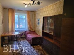 ������ 2-������� �������� ���� 4