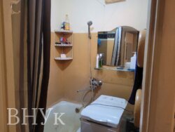 ������ 2-������� �������� ���� 5