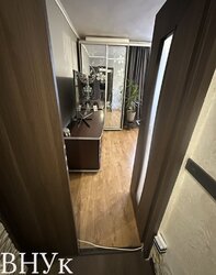 🏡 �������� 4-������� �������� (�����) � �������� ������ ��������� ���� 14