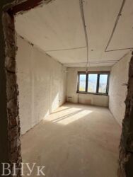 ��������� 2-������� �������� � ����������� ������ ���� 6