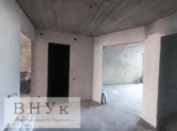 ������ ������ ���������� �������� �� �������� ���� 15