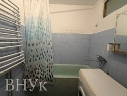 2-� ������� �������� ��� ������ �������� ���� 10