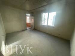 ��������� �������� �������� � ������ ����������� �� ���. ������! ���� 9