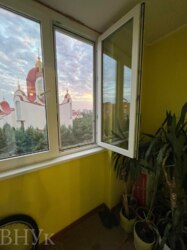 ��������� �������� 3-������� �������� �� ��� ���� 7