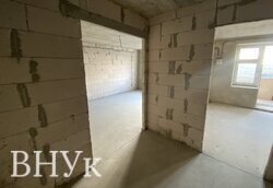 ��������� �������� ������������, �������� ���� 4