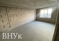 ��������� �������� ������������, �������� ���� 5