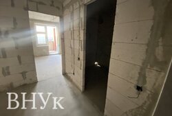 ��������� �������� ������������, �������� ���� 3