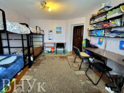 ������ ������ 4-������� �������� � ����������� ������ ���� 8