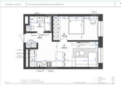 Truskavetska Apart Hall ���� 16