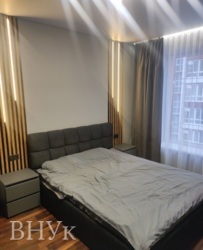 ��������� 1-������� �������� � ������������� �������� ���� 2