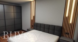 ��������� 1-������� �������� � ������������� �������� ���� 1