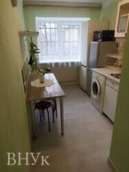 ��������� �������� �������� ������ ���., ����, ��������, ��������� ���� 1