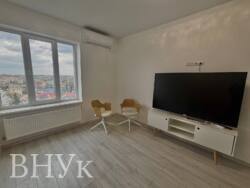 ������ 1-������� �������� � ����� �������� �� �������� � ��������� �� ���. ������� ���� 4