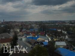 ������ 1-������� �������� � ����� �������� �� �������� � ��������� �� ���. ������� ���� 2