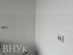 ������ 1-������� �������� � ����� �������� �� �������� � ��������� �� ���. ������� ���� 3