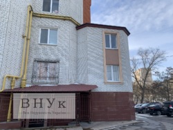 ������ 4-� ������� ��������� �������� ���� 13