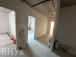 🏡 �������� 2-������� �������� ���� 7