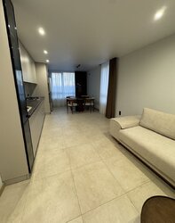 ������� 2-������� �������� 84 �² � ��������� | ������������� ������ ���� 4