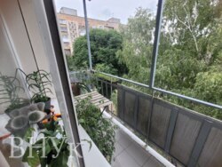 ��������� 4-������� ( ����� �����)����� 2 ������ � ������ ��� ����������! ���� 4