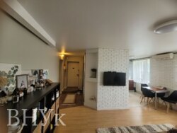 ��������� 4-������� ( ����� �����)����� 2 ������ � ������ ��� ����������! ���� 5