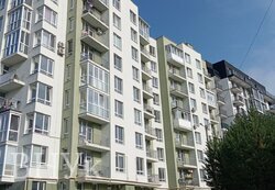 ������ 1-������� �������� �� ���. ����� ������� ���� 11