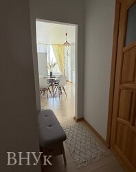 ������ 1-������� �������� �� ���. ����� ������� ���� 10