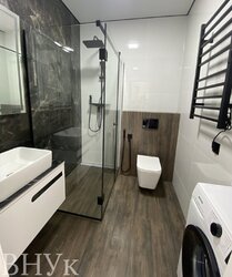 ������ 1� �������� 30 ��. � �� ���. �������������� ���� 7