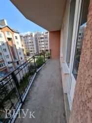 ������ �������� 1-������� ��� �����! ����� ���, ���. ³������ 🏠 ���� 16