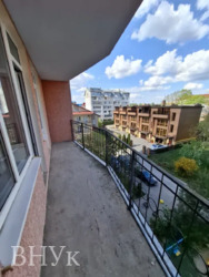 ������ �������� 1-������� ��� �����! ����� ���, ���. ³������ 🏠 ���� 15