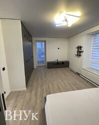 ������ 1 ������� �������� �� ���. ����������� ���� 4