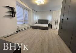 ������ 1 ������� �������� �� ���. ����������� ���� 3