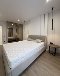 ✨ �������� 2-������� �������� � ������������ �� ������ ������������� ✨ ���� 3