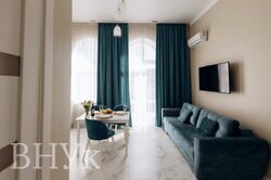 ��������� �������� ��������, �����, ���. ������������� �������, , ���� 4