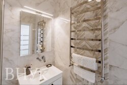 ��������� �������� ��������, �����, ���. ������������� �������, , ���� 6