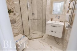 ��������� �������� ��������, �����, ���. ������������� �������, , ���� 5