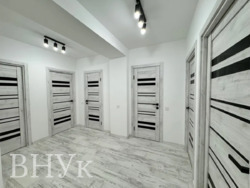 ��������� 3 ������� �������� � �������� � ����� ���� ���� 8