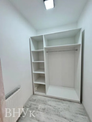 ��������� 3 ������� �������� � �������� � ����� ���� ���� 7