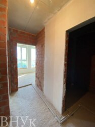 ��������� 1-������� �������� � �� '³���� ̳���' ������ ���� ���� 12