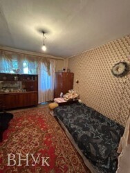 Продається квартира Чернівці, Чернівецька фото 13 Продається квартира Чернівці, Чернівецька фото 13