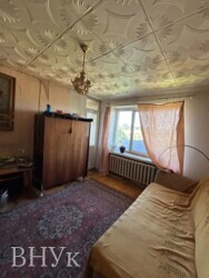 Продається квартира Чернівці, Чернівецька фото 12 Продається квартира Чернівці, Чернівецька фото 12