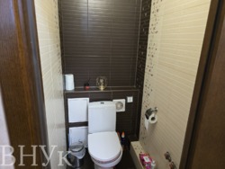 ������ 2� �������� 64 ��. � �� ���. �������� 8� ���� 12