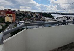 ������� �������� � ���������� ����� �� ����� �� ����� �������� ���� 16