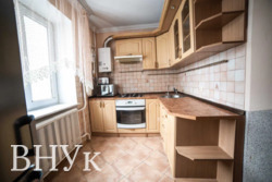 �������� �� ������� 3-������� �������� ������ �� ���������� ��� � ����� ! ���� 10