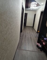 ������� �������� � ���������� ����� �� ����� �� ����� �������� ���� 11