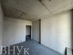 ������ 2-������� 2-�������� �������� � �� Infinity Park ���� 8