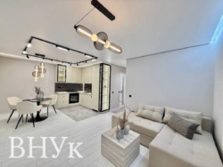 🏡 ������ ������� �������� � ���������! ���� 2